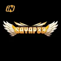 Logo sayap33